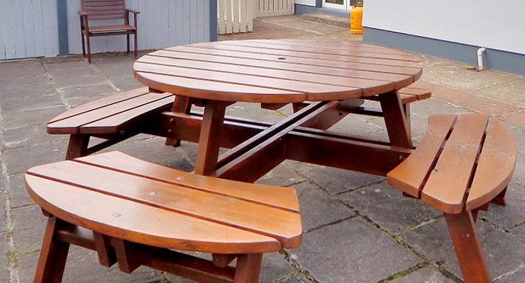 patio52